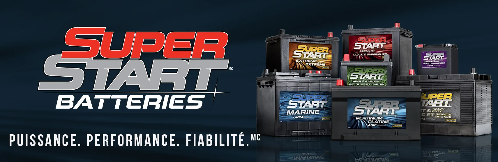 OR_home-page_Banners_Battery_Fr