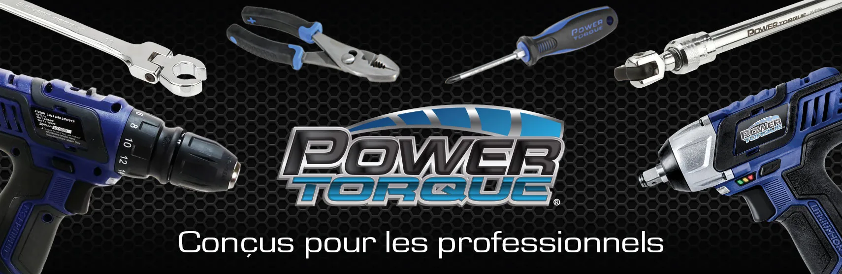 OR_home-page_Banners_Power-Torque_Fr