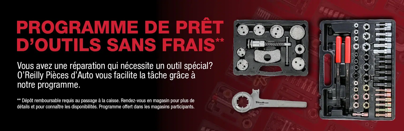 OR_home-page_Banners_prêt-d’outils_Fr
