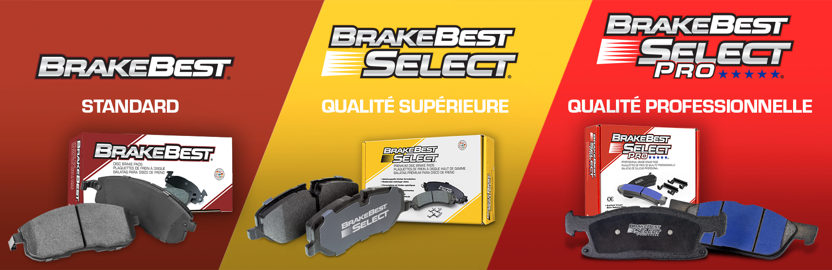 BrakeBest_Banner_Fr