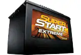 Super Start Extreme