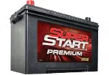Super Start Premium